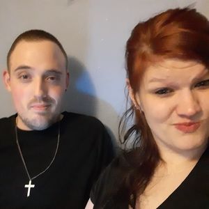 Meet your Posher, Kendra